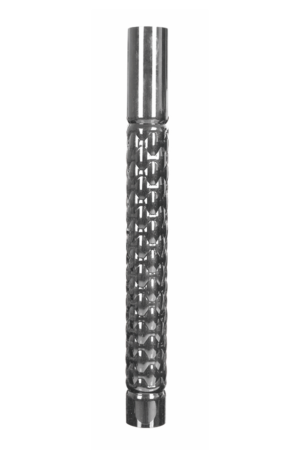 Single Prong Weeder